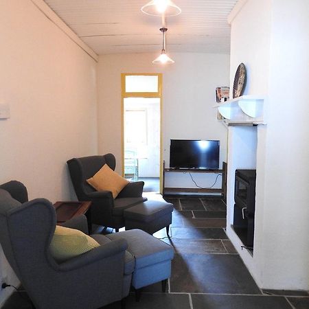 Cooks Cottage ماكلارين فال المظهر الخارجي الصورة