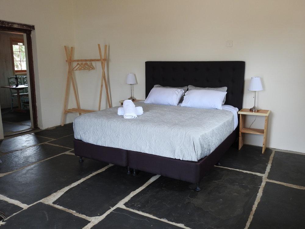 Cooks Cottage ماكلارين فال المظهر الخارجي الصورة